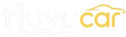 Fluvycar